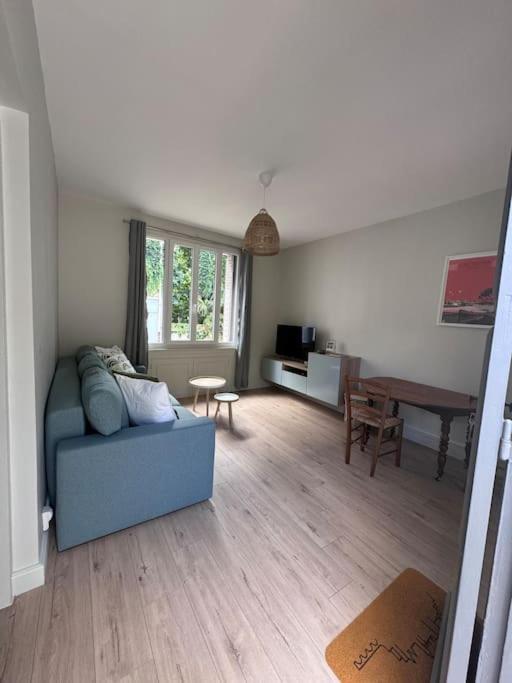 Le Marceau - Maison Climatisee Avec Jardin Carcassonne Ngoại thất bức ảnh